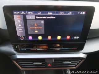 Cupra Leon 1,5 TSI SP 110kW 2024
