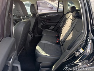 Volkswagen Tiguan 1,5 TSI Goal DSG 96kW 2025