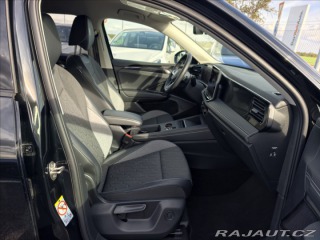 Volkswagen Tiguan 1,5 TSI Goal DSG 96kW 2025