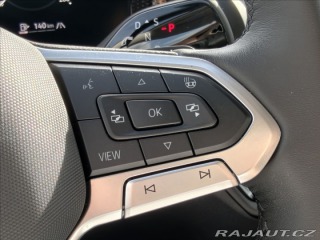 Volkswagen Tiguan 1,5 TSI Goal DSG 96kW 2025