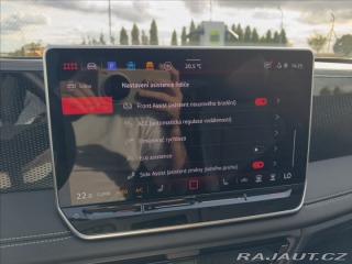 Volkswagen Tiguan 1,5 TSI Goal DSG 96kW 2025