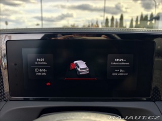 Volkswagen Tiguan 1,5 TSI Goal DSG 96kW 2025
