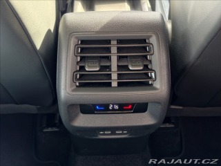 Volkswagen Tiguan 1,5 TSI Goal DSG 96kW 2025