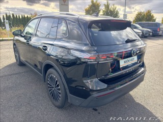Volkswagen Tiguan 1,5 TSI Goal DSG 96kW 2025