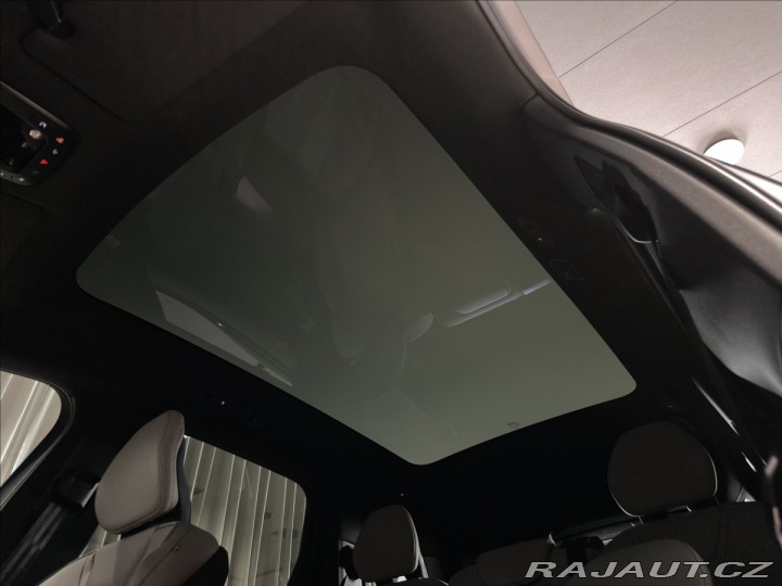 Volvo EX90 0,0 Twin Motor Eletric  P 2026