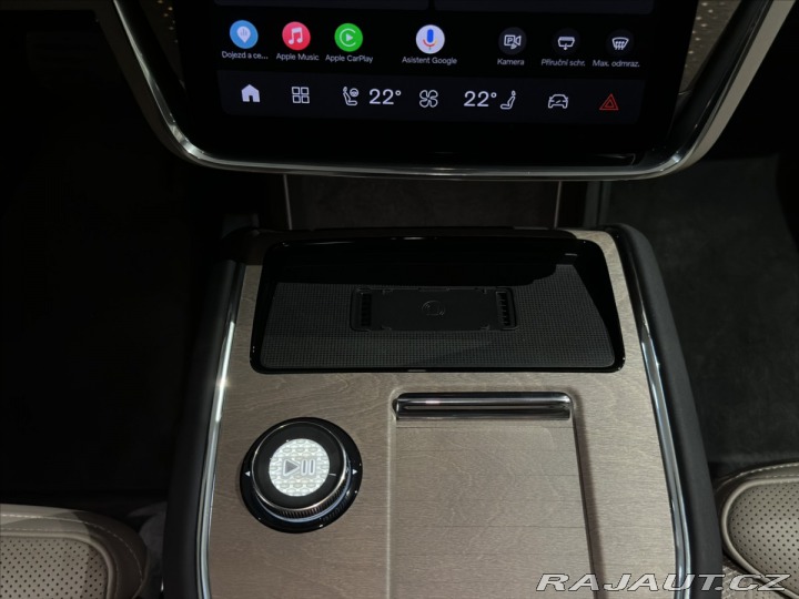 Volvo EX90 0,0 Twin Motor Eletric  P 2026