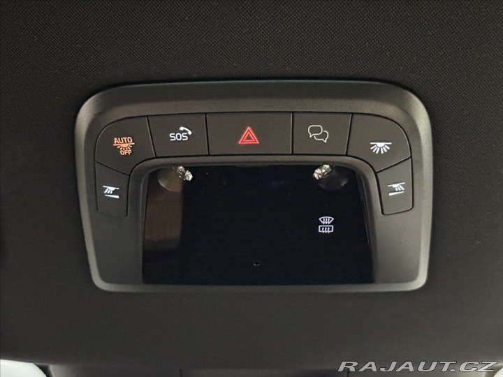 Volvo EX90 0,0 Twin Motor Eletric  P 2026