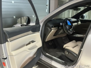 Volvo EX90 0,0 Twin Motor Eletric P 2026
