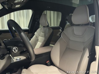 Volvo EX90 0,0 Twin Motor Eletric P 2026