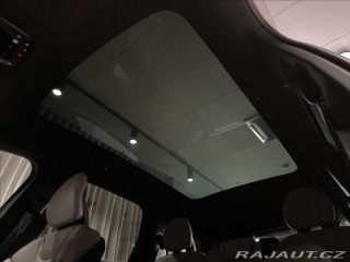 Volvo EX90 0,0 Twin Motor Eletric P 2026