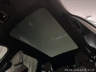 Volvo EX90 0,0 Twin Motor Eletric P 2026