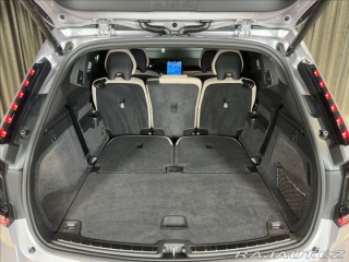 Volvo EX90 0,0 Twin Motor Eletric P 2026