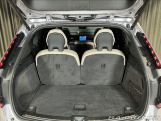 Volvo EX90 0,0 Twin Motor Eletric P 2026