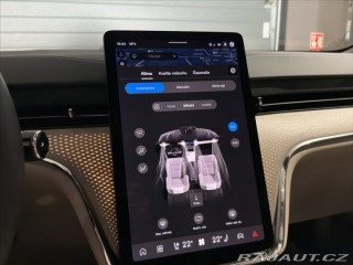 Volvo EX90 0,0 Twin Motor Eletric P 2026