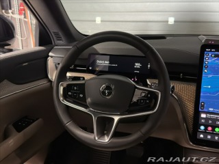 Volvo EX90 0,0 Twin Motor Eletric P 2026