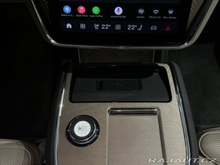 Volvo EX90 0,0 Twin Motor Eletric P 2026