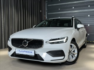 Volvo V60 2,0 B4  Core
