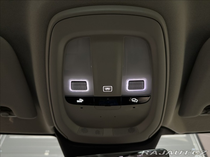 Volvo V60 2,0 B4 Core 2026