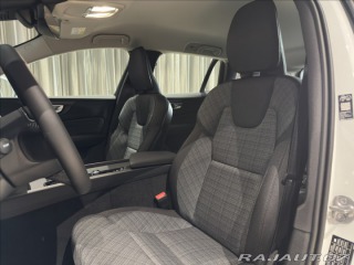 Volvo V60 2,0 B4 Core 2026