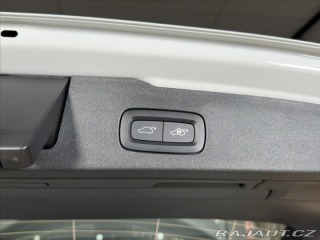 Volvo V60 2,0 B4 Core 2026