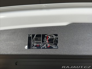 Volvo V60 2,0 B4 Core 2026