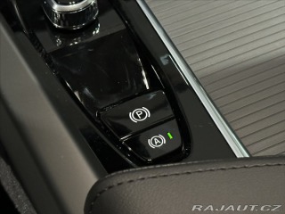 Volvo V60 2,0 B4 Core 2026