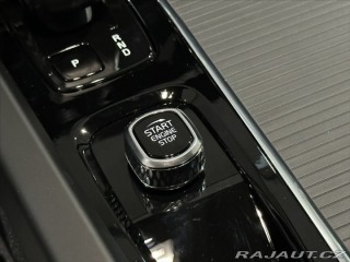Volvo V60 2,0 B4 Core 2026