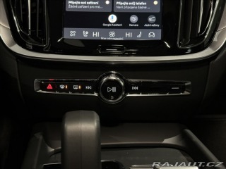 Volvo V60 2,0 B4 Core 2026