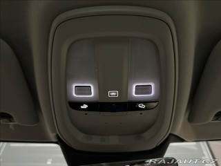 Volvo V60 2,0 B4 Core 2026