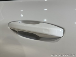 Volvo V60 2,0 B4 Core 2026