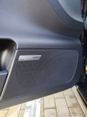 Audi A6 Avant 3,0   TDI S-Line 2010