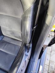 Audi A6 Avant 3,0   TDI S-Line 2010
