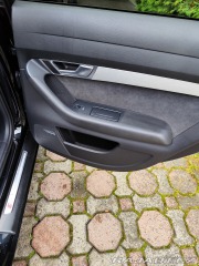 Audi A6 Avant 3,0   TDI S-Line 2010