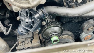 BMW 5 e39 530d manual 1999