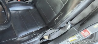 Jeep Compass 2,2 CRD limited 4x4 2012