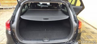 Kia Ostatní modely Ceed SW 7DCT TOP+Busines v záruce 1800