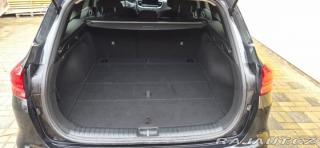Kia Ostatní modely Ceed SW 7DCT TOP+Busines v záruce 1800