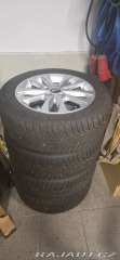 Kia Ostatní modely Ceed SW 7DCT TOP+Busines v záruce 1800