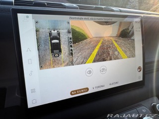 Land Rover Defender 110 P400 XS Edition 2022