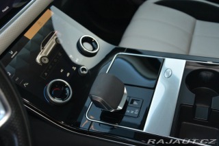 Land Rover Range Rover Velar P250 AWD, 22 kola 2021