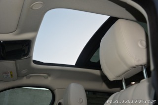 Land Rover Range Rover Velar P250 AWD, 22 kola 2021