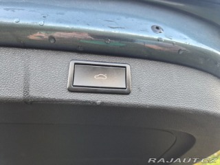 Škoda Kodiaq 2,0   TDI, 110kW, PANORAM 2017