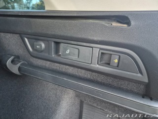 Škoda Kodiaq 2,0   TDI, 110kW, PANORAM 2017