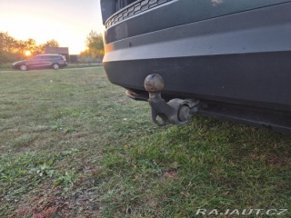 Škoda Kodiaq 2,0   TDI, 110kW, PANORAM 2017