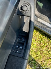 Škoda Octavia 2,0   TDi 110kW DSG 2020