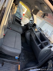 Volkswagen Caravelle 2,0 T6 4motion Long 2017