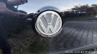 Volkswagen Golf 1,6   TDI, 77 kW, 5° man 2012