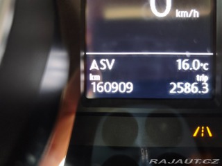 Volkswagen Passat 2,0   TDI 110 kW comfortl 2018