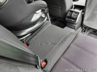 Volkswagen Passat 2,0   TDI 110 kW comfortl 2018