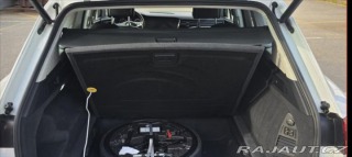 Volkswagen Touareg 3,0 2020